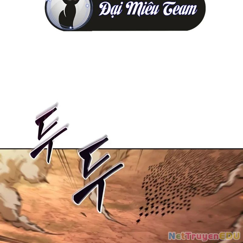 Ngã lão ma thần - Chapter 247 - Page 65