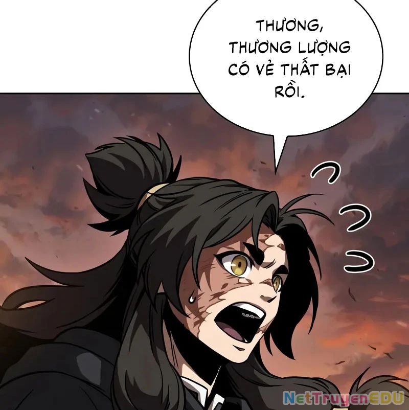 Ngã lão ma thần - Chapter 247 - Page 67