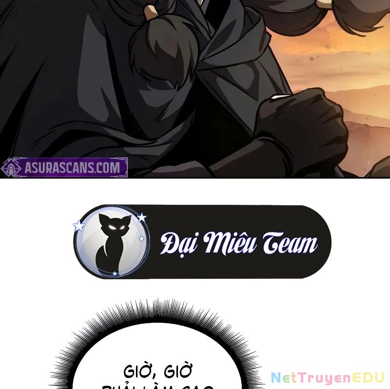 Ngã lão ma thần - Chapter 247 - Page 68