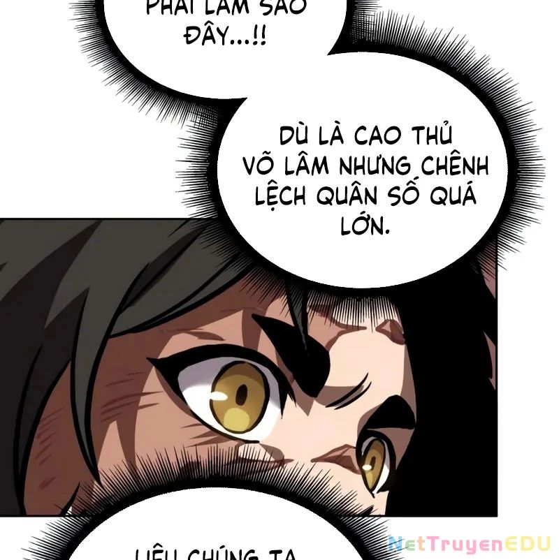 Ngã lão ma thần - Chapter 247 - Page 69