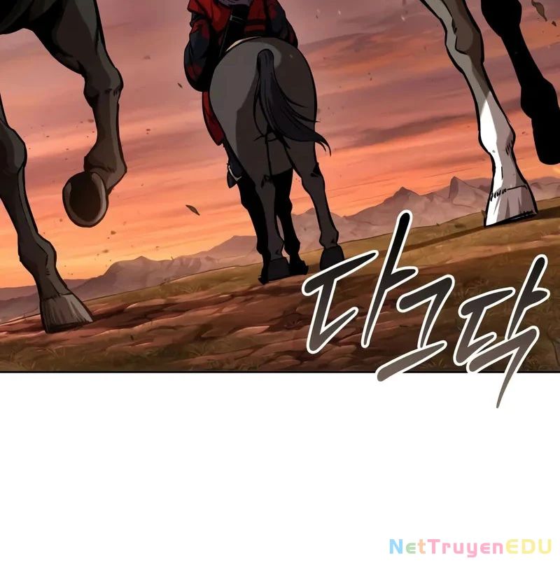 Ngã lão ma thần - Chapter 247 - Page 71