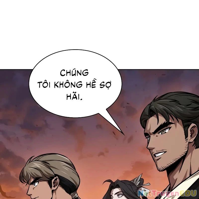 Ngã lão ma thần - Chapter 247 - Page 72