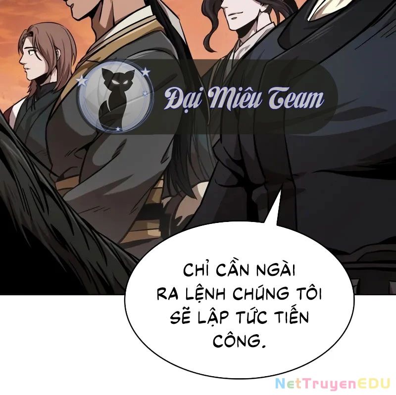 Ngã lão ma thần - Chapter 247 - Page 73