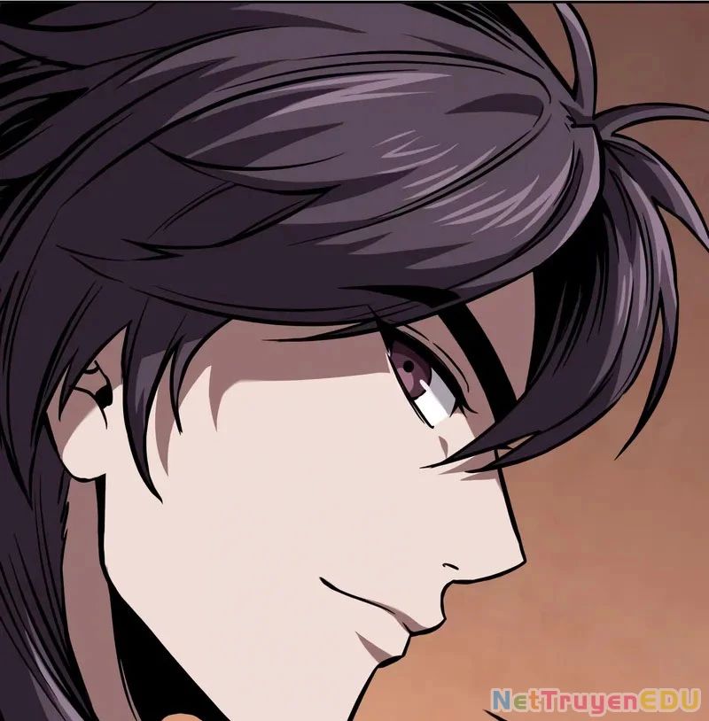 Ngã lão ma thần - Chapter 247 - Page 75