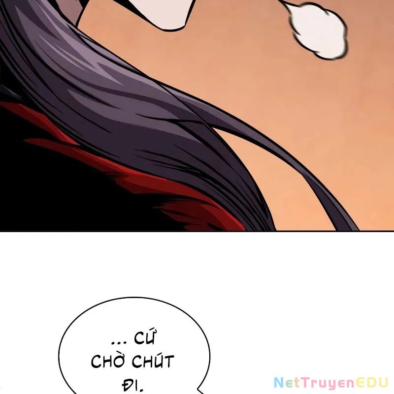 Ngã lão ma thần - Chapter 247 - Page 76