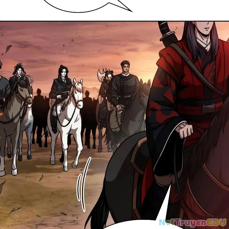 Ngã lão ma thần - Chapter 247 - Page 77