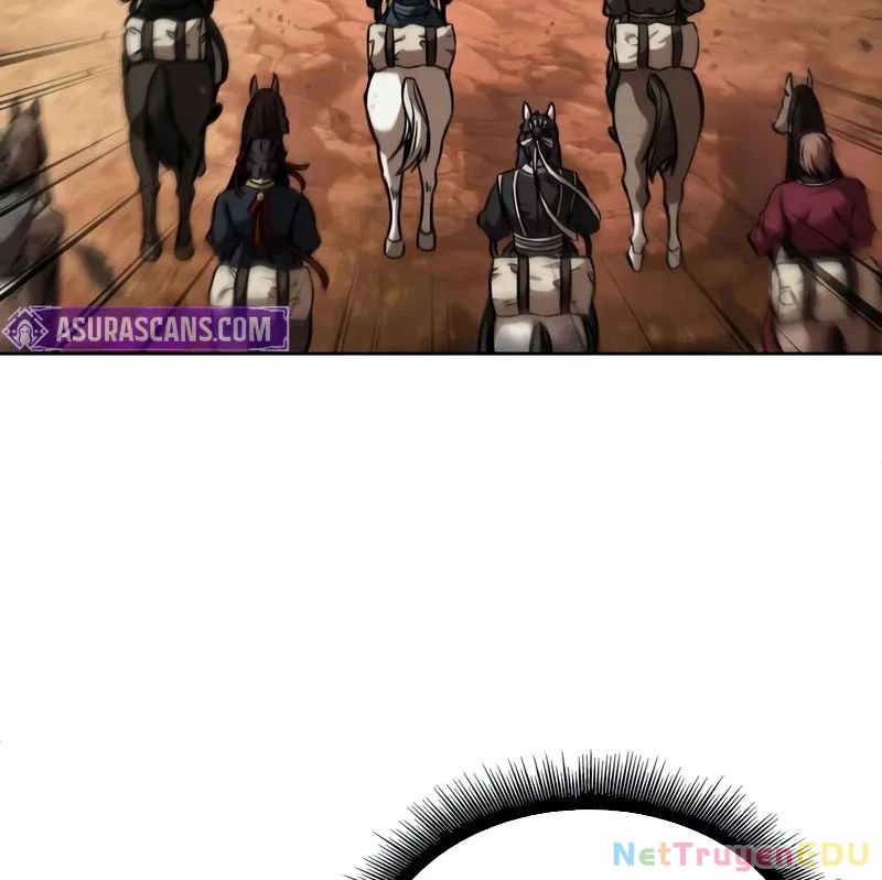 Ngã lão ma thần - Chapter 247 - Page 80