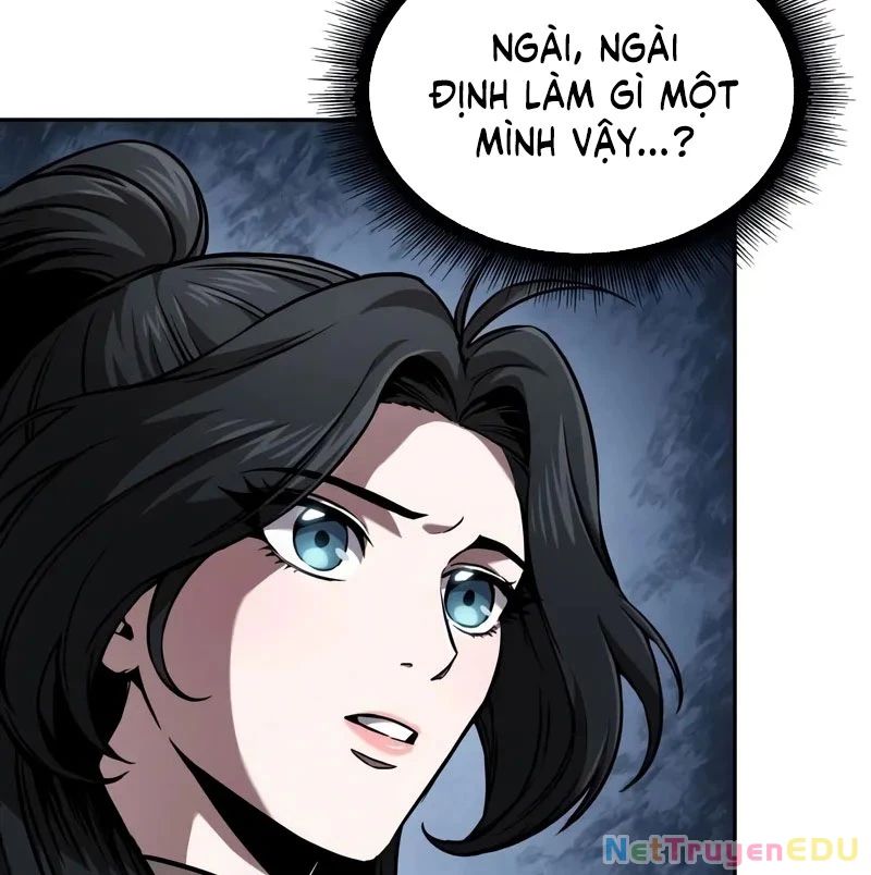 Ngã lão ma thần - Chapter 247 - Page 81
