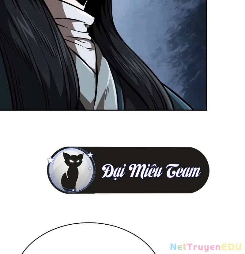 Ngã lão ma thần - Chapter 247 - Page 82