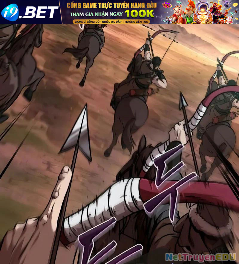 Ngã lão ma thần - Chapter 247 - Page 86