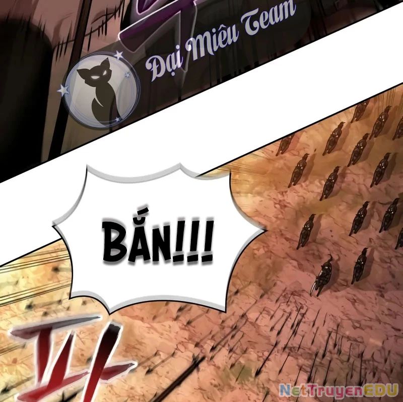 Ngã lão ma thần - Chapter 247 - Page 87