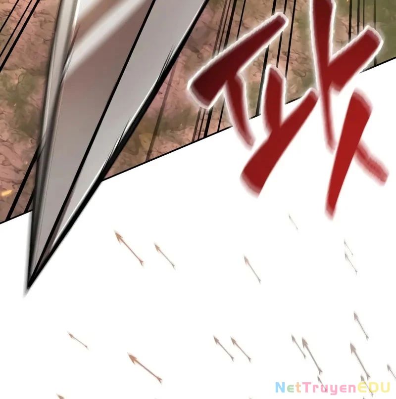 Ngã lão ma thần - Chapter 247 - Page 89