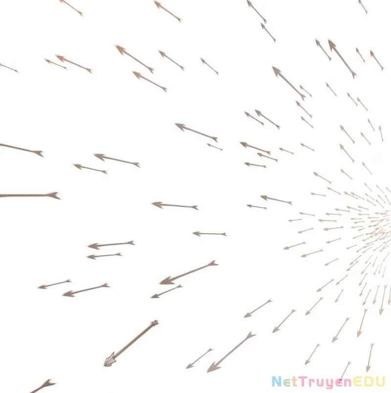 Ngã lão ma thần - Chapter 247 - Page 90