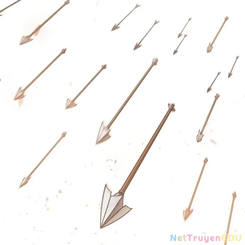 Ngã lão ma thần - Chapter 247 - Page 91