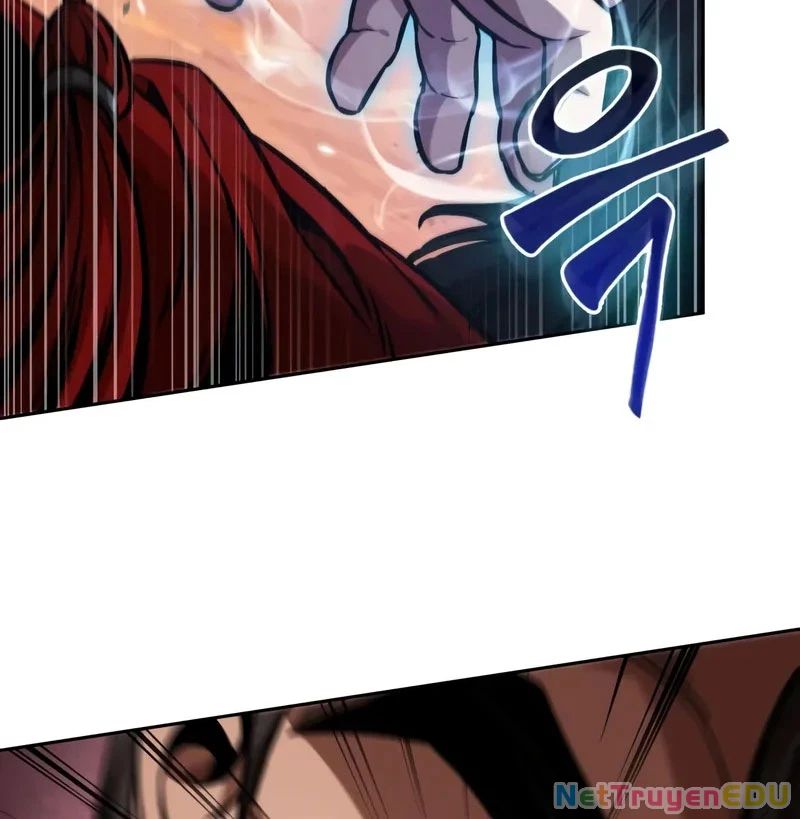 Ngã lão ma thần - Chapter 247 - Page 97