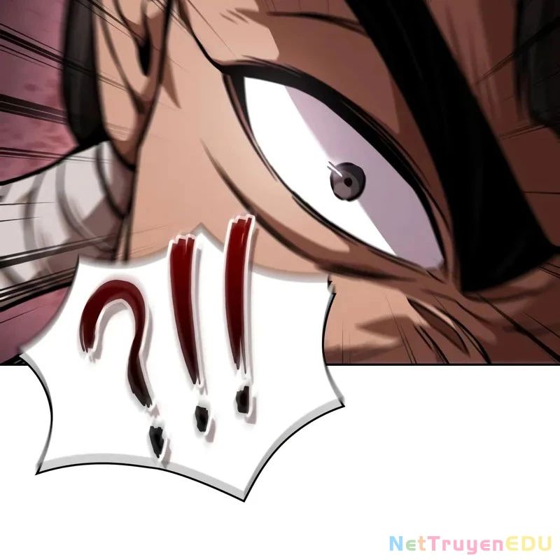 Ngã lão ma thần - Chapter 247 - Page 98