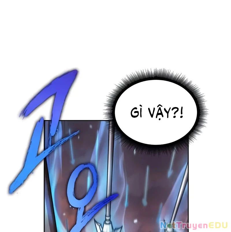 Ngã lão ma thần - Chapter 247 - Page 99