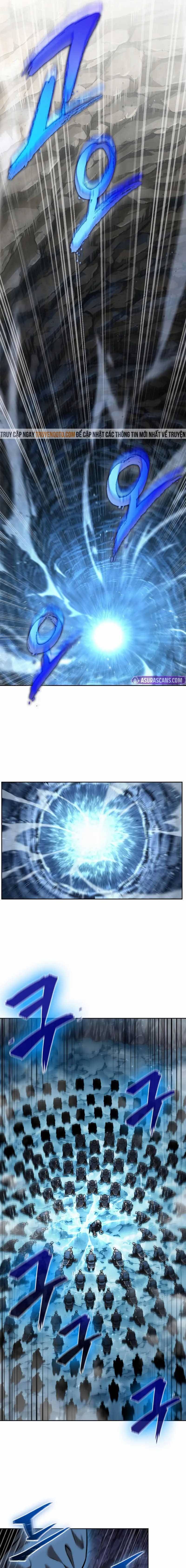 Ngã lão ma thần - Chapter 248 - Page 15