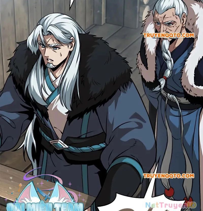 Ngã lão ma thần - Chapter 249.6 - Page 100