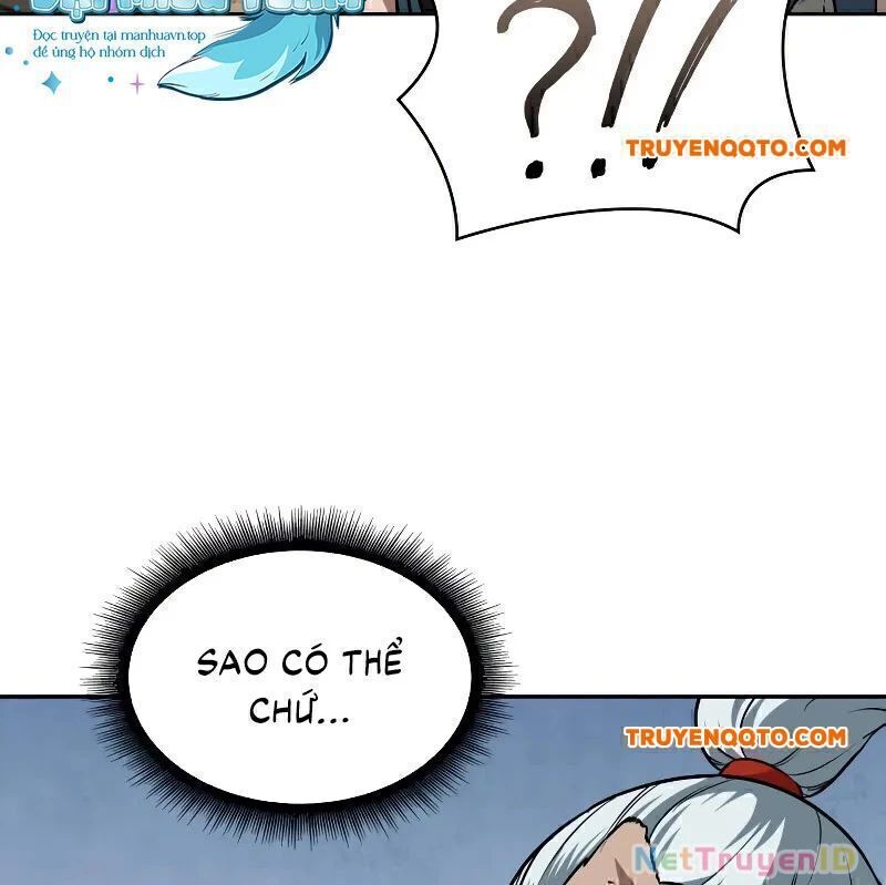 Ngã lão ma thần - Chapter 249.6 - Page 101