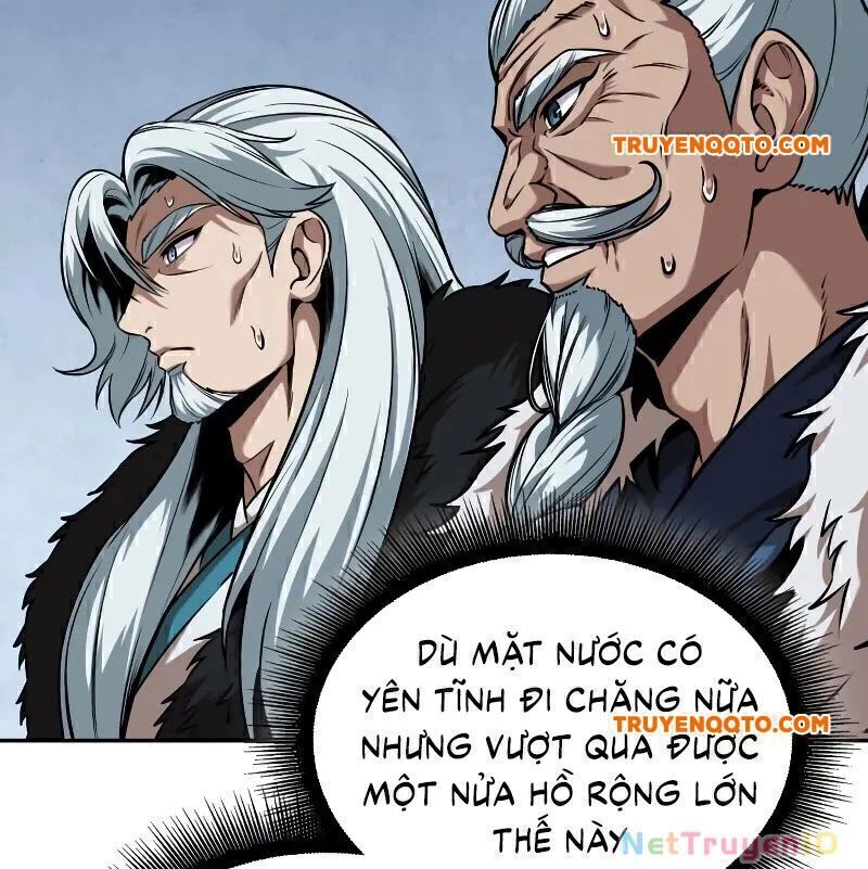 Ngã lão ma thần - Chapter 249.6 - Page 102