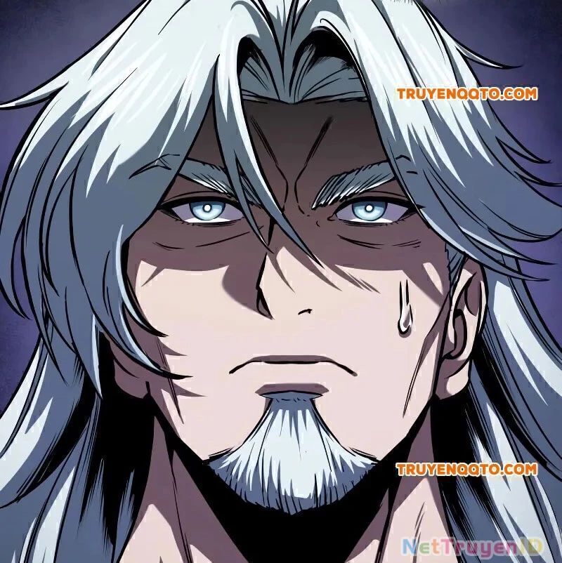 Ngã lão ma thần - Chapter 249.6 - Page 104