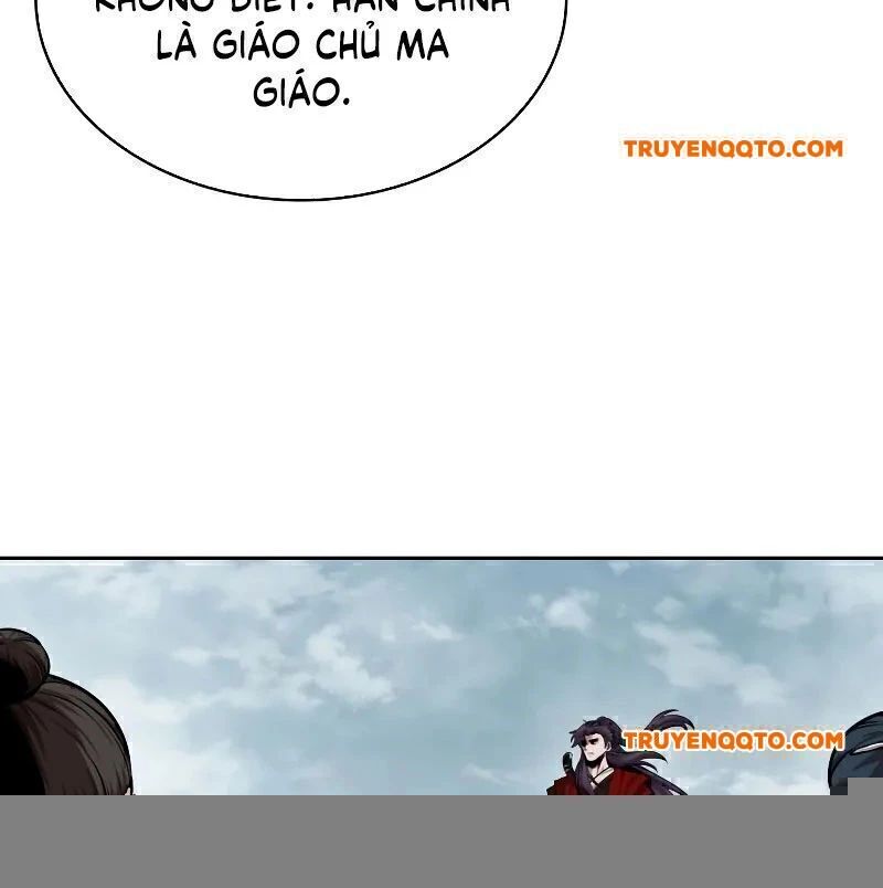 Ngã lão ma thần - Chapter 249.6 - Page 108