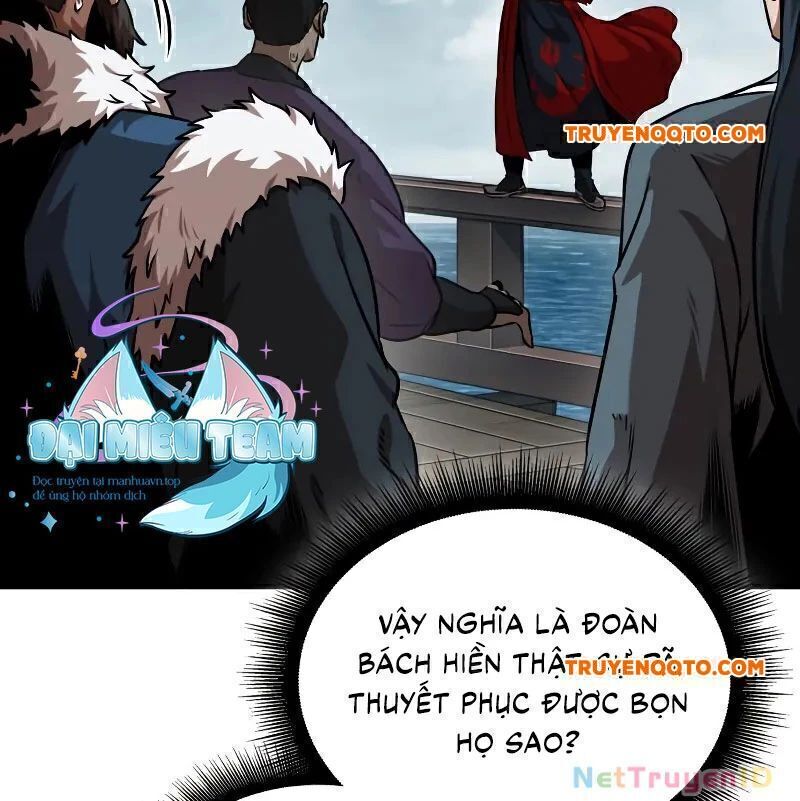 Ngã lão ma thần - Chapter 249.6 - Page 109