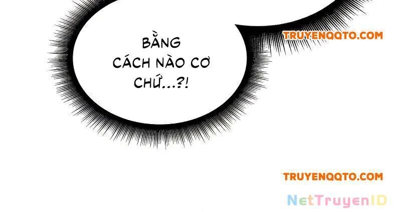 Ngã lão ma thần - Chapter 249.6 - Page 110