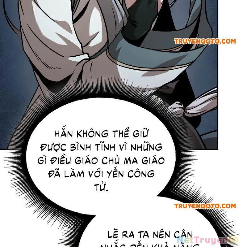 Ngã lão ma thần - Chapter 249.6 - Page 114