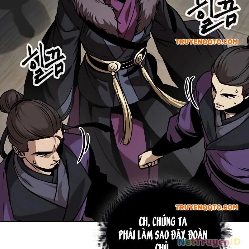 Ngã lão ma thần - Chapter 249.6 - Page 116