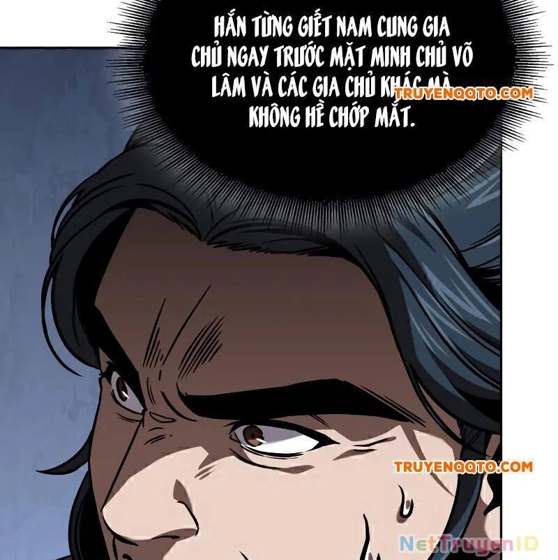 Ngã lão ma thần - Chapter 249.6 - Page 122