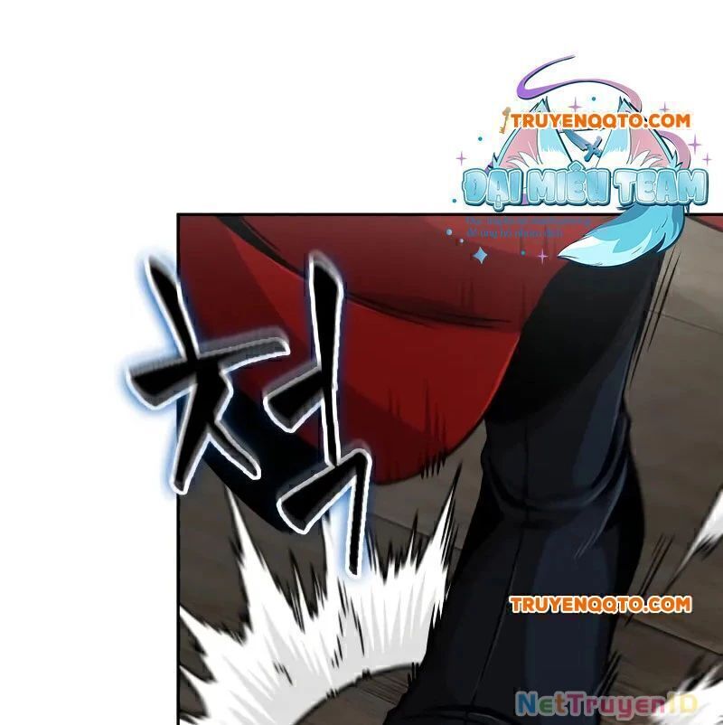 Ngã lão ma thần - Chapter 249.6 - Page 124