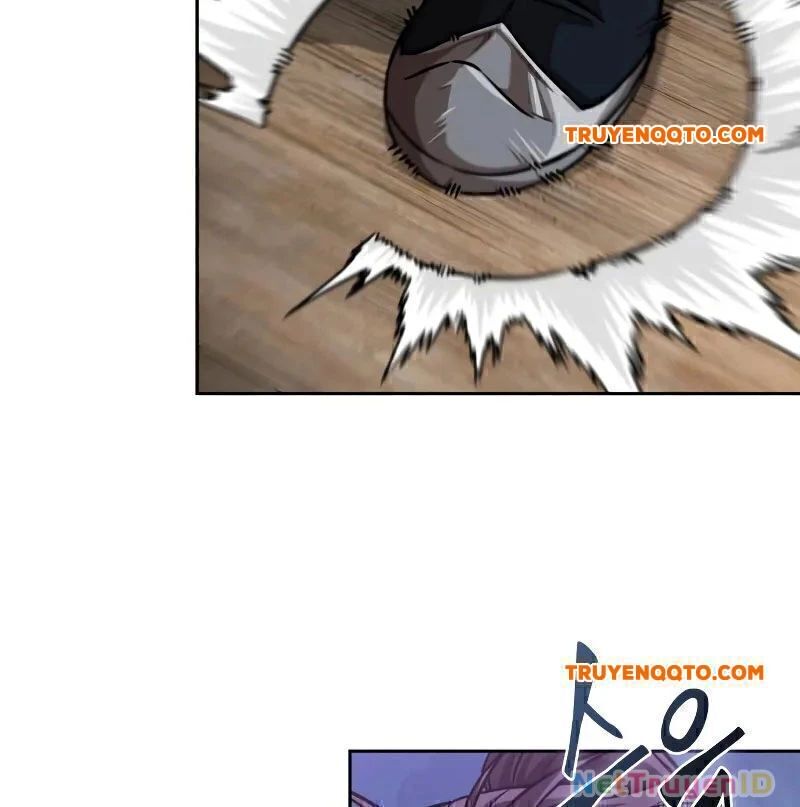 Ngã lão ma thần - Chapter 249.6 - Page 125