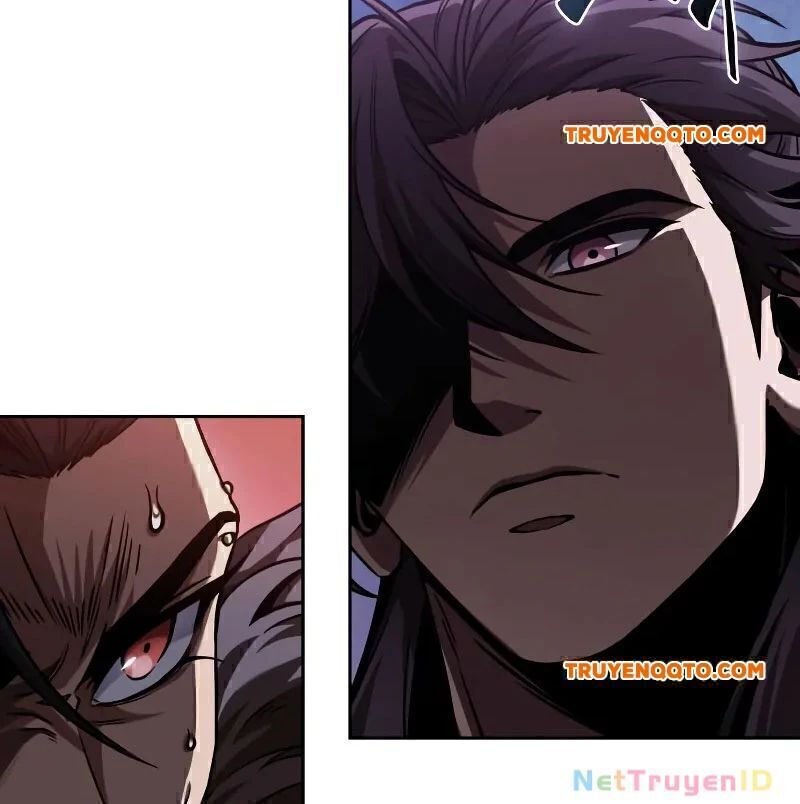 Ngã lão ma thần - Chapter 249.6 - Page 126