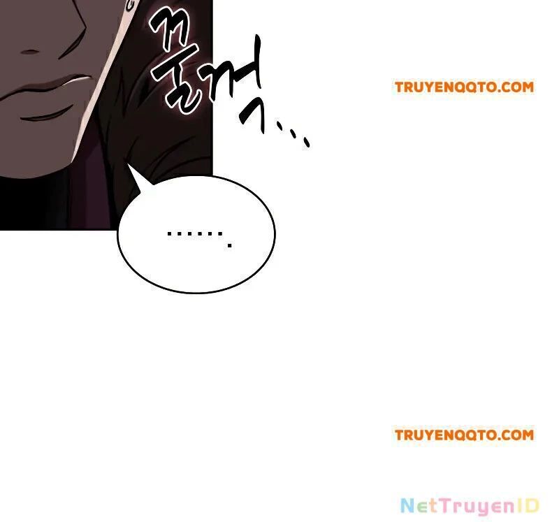 Ngã lão ma thần - Chapter 249.6 - Page 127