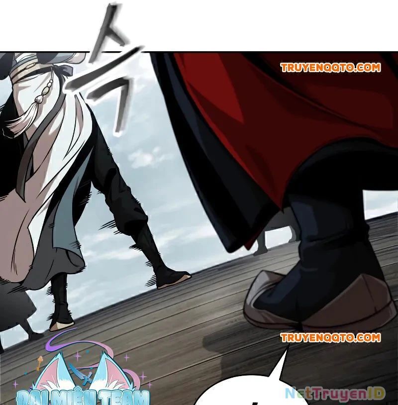 Ngã lão ma thần - Chapter 249.6 - Page 128