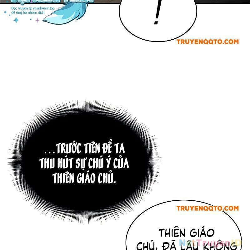 Ngã lão ma thần - Chapter 249.6 - Page 129