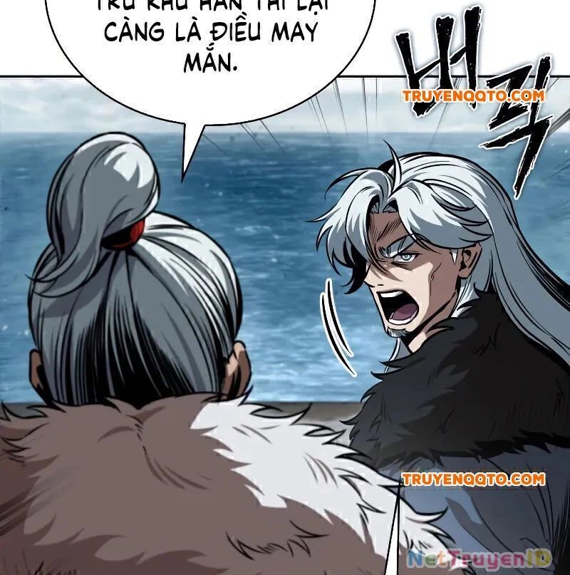 Ngã lão ma thần - Chapter 249.6 - Page 13