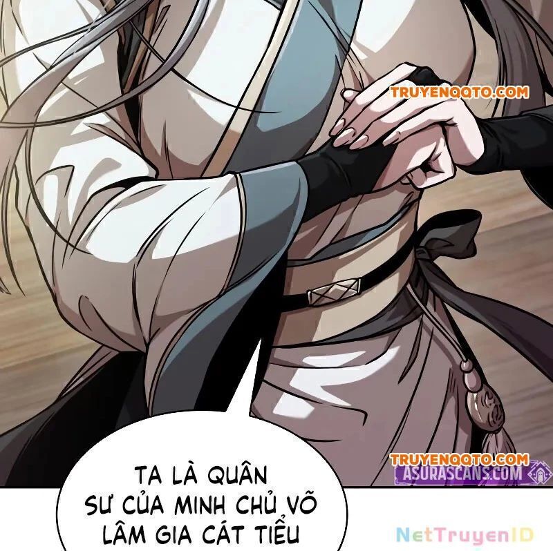 Ngã lão ma thần - Chapter 249.6 - Page 131