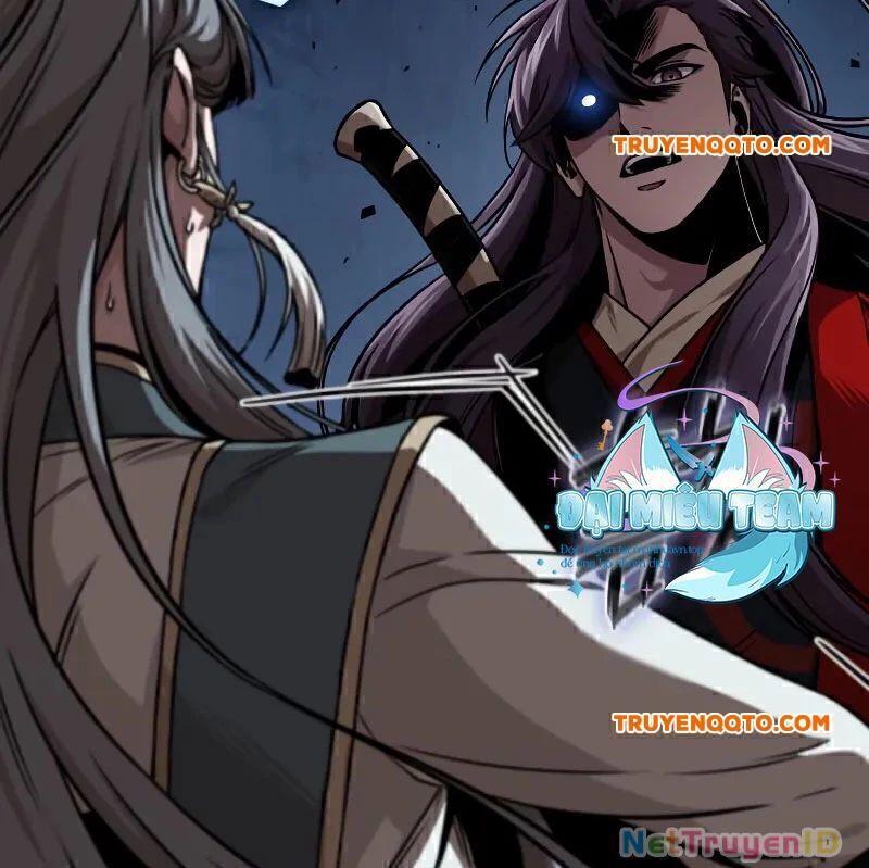 Ngã lão ma thần - Chapter 249.6 - Page 133