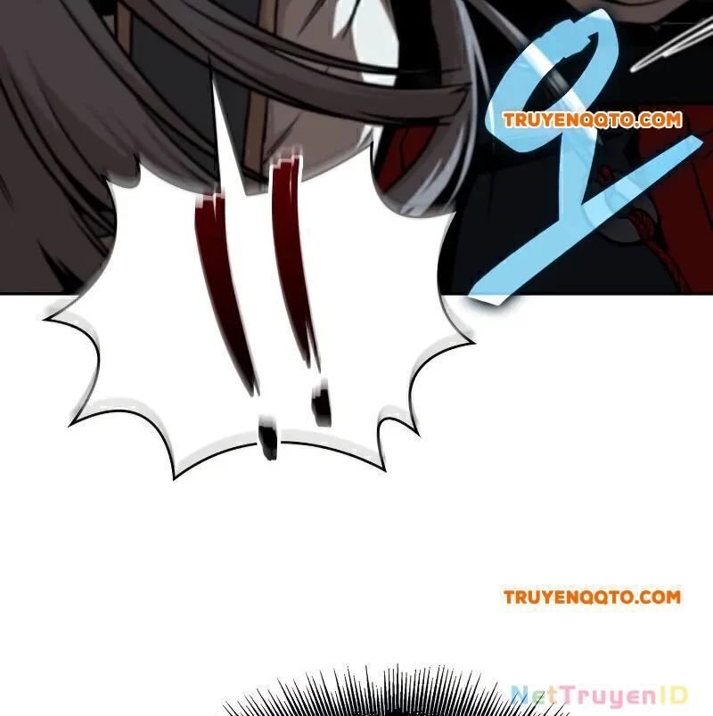 Ngã lão ma thần - Chapter 249.6 - Page 134