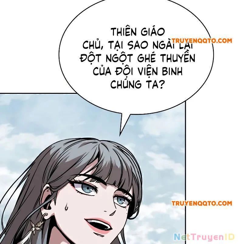 Ngã lão ma thần - Chapter 249.6 - Page 137