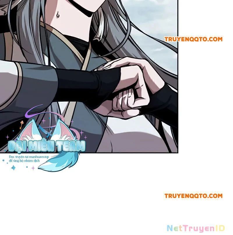 Ngã lão ma thần - Chapter 249.6 - Page 138