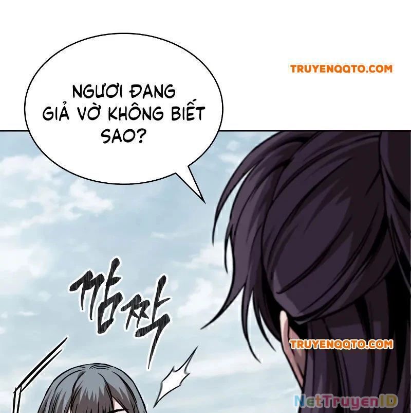 Ngã lão ma thần - Chapter 249.6 - Page 139