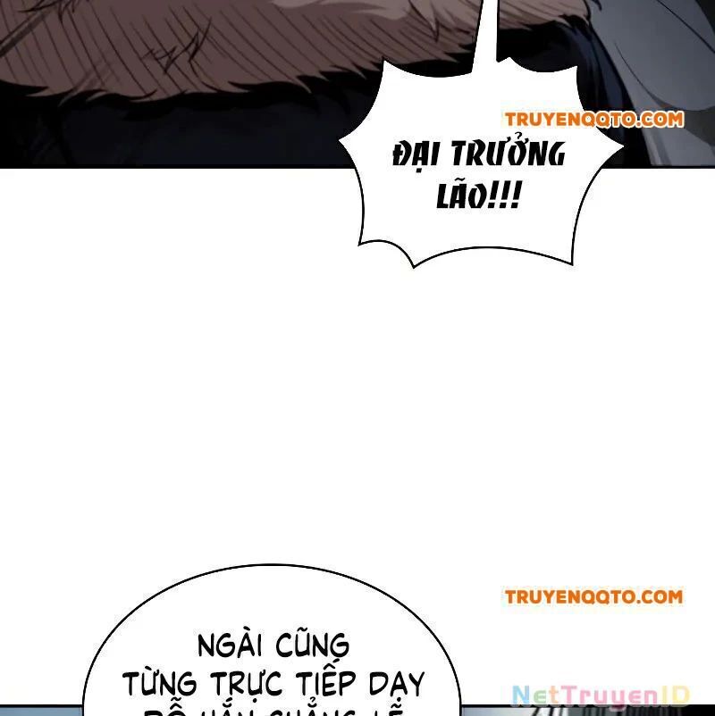 Ngã lão ma thần - Chapter 249.6 - Page 14