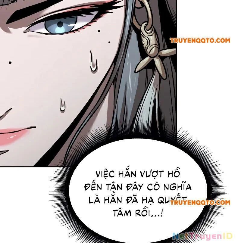 Ngã lão ma thần - Chapter 249.6 - Page 142
