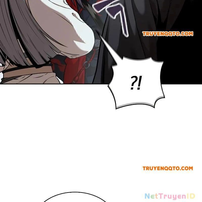 Ngã lão ma thần - Chapter 249.6 - Page 146