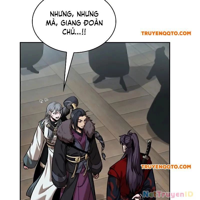 Ngã lão ma thần - Chapter 249.6 - Page 147