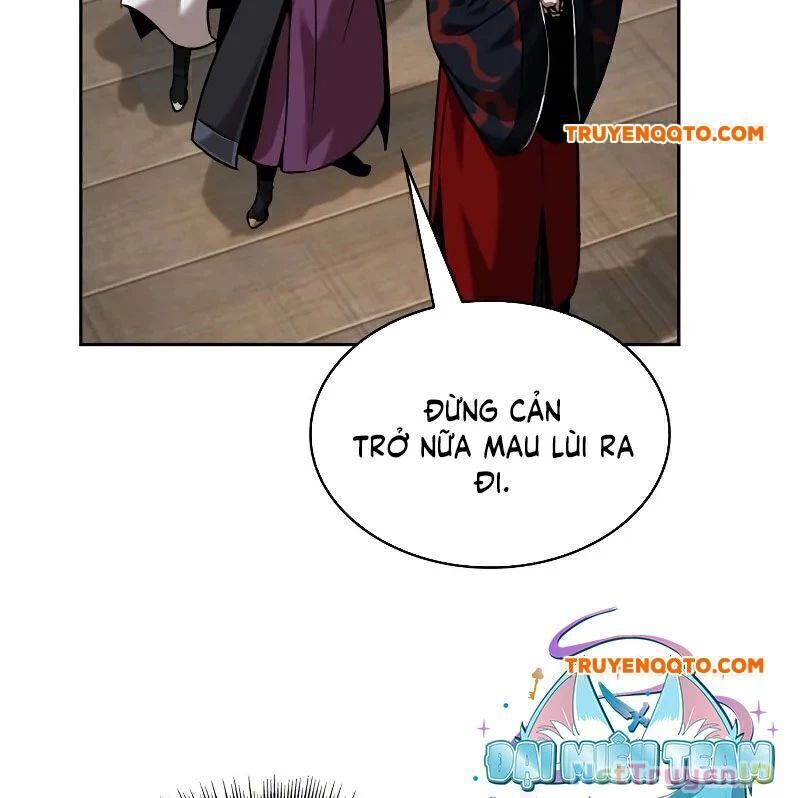 Ngã lão ma thần - Chapter 249.6 - Page 148